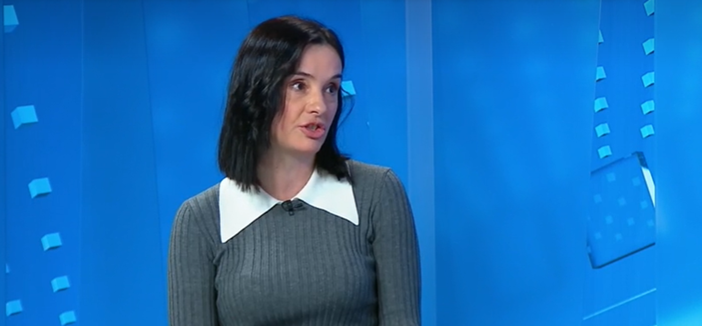 Vučković za N1: Svi koji se želi baviti svinjogojstvom imat će podršku države